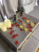 无锡周边足浴店推荐：好去处盘点