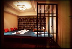 无锡新安新星浴场地址揭秘：探秘隐秘好去处