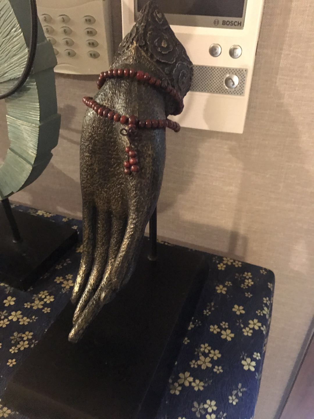 带朋友去雁塔区减压会所,专为男性倾情打造出