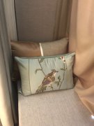 包头洗浴好店推荐，品质体验佳