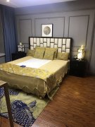 昆明市区泡澡好去处推荐