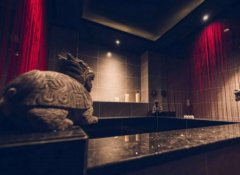 昨晚去体验了武昌区高端男士水疗洗浴中心,靠谱的高端会馆介绍