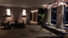 苏州SPA好又便宜的店铺推荐