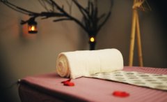 杭州南站附近按摩店推荐及价格查询