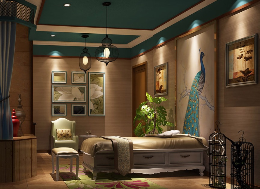 宁波金帆洗浴中心尊享体验，品质服务热线一触即达