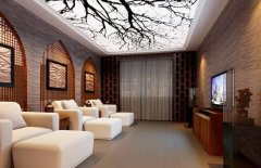 东莞火车站附近按摩店推荐指南