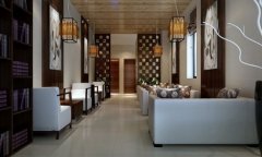 罗湖高端洗浴会所，体验非凡，强烈推荐