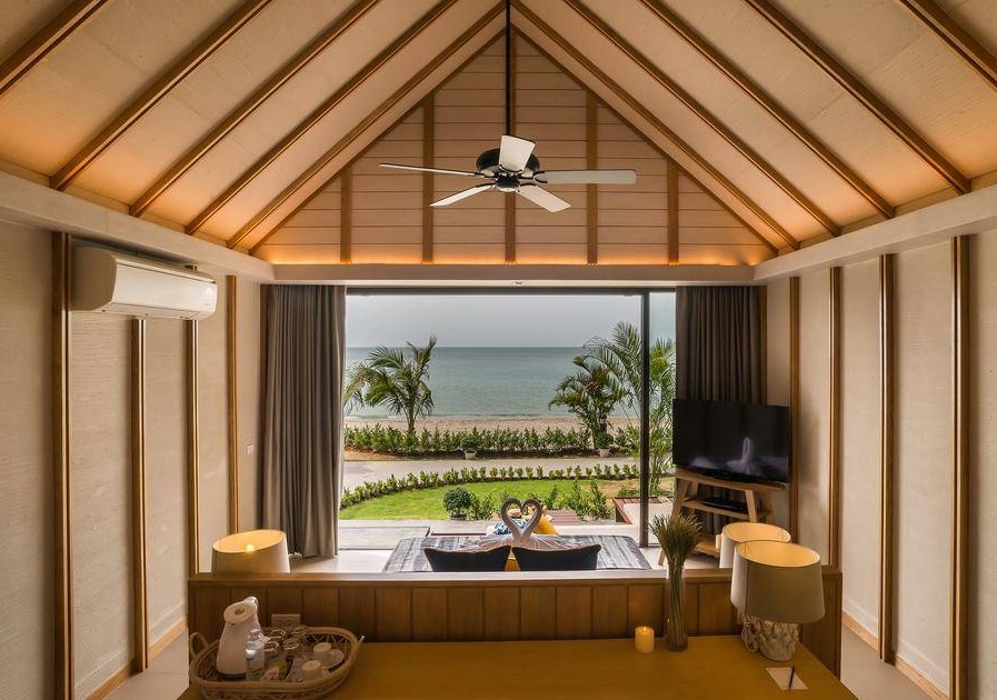 即墨区养生会所助浴，惊喜连连，每次体验皆不同