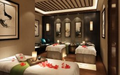 常熟按摩推荐：这家店口碑超好，体验感极佳