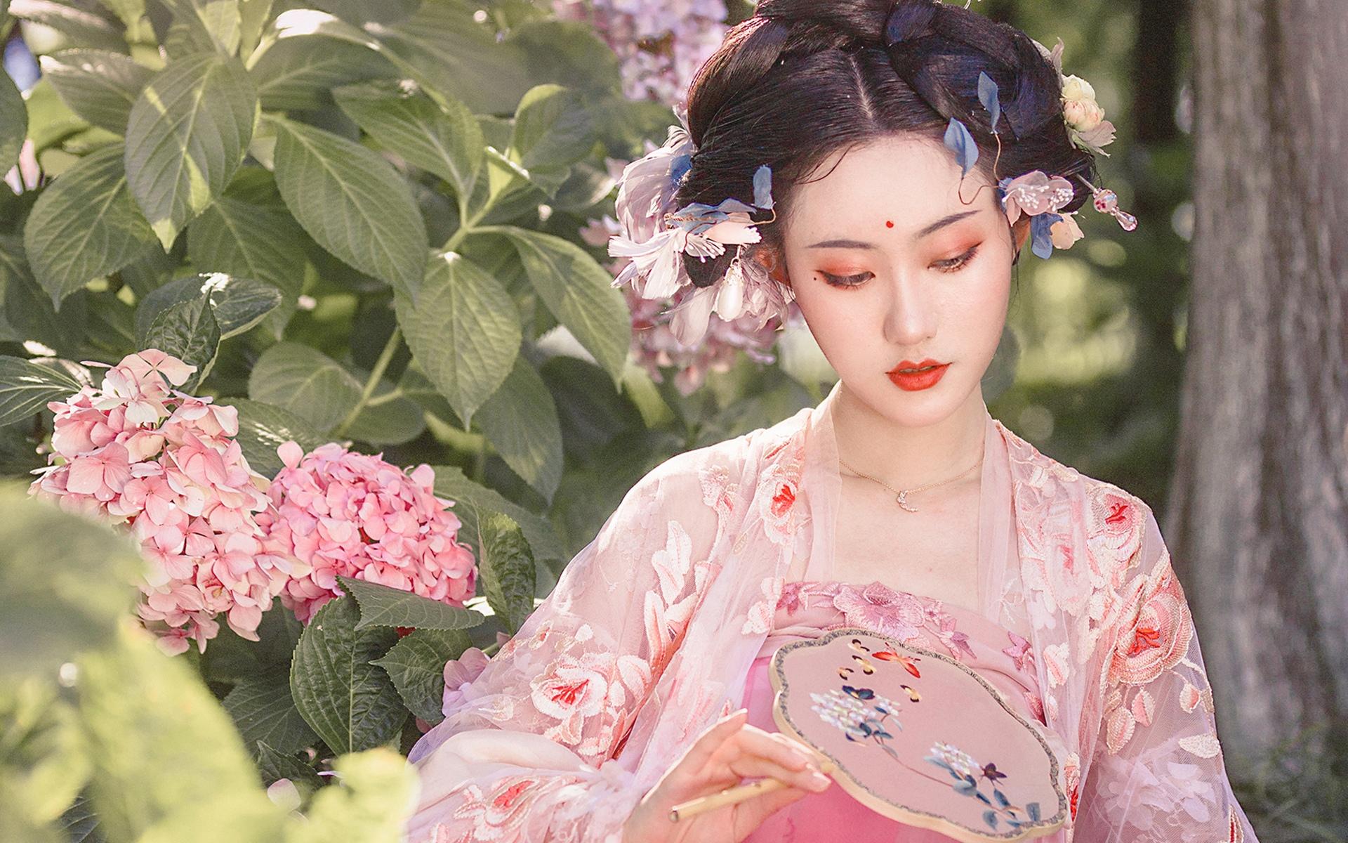 昆明大坂桥按摩店：舒适体验，放松身心首选