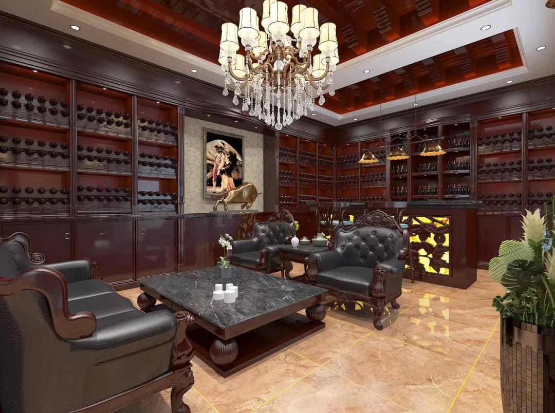 讲讲我在呈贡区足浴高端洗浴休闲会所,让人回味无穷的体验！