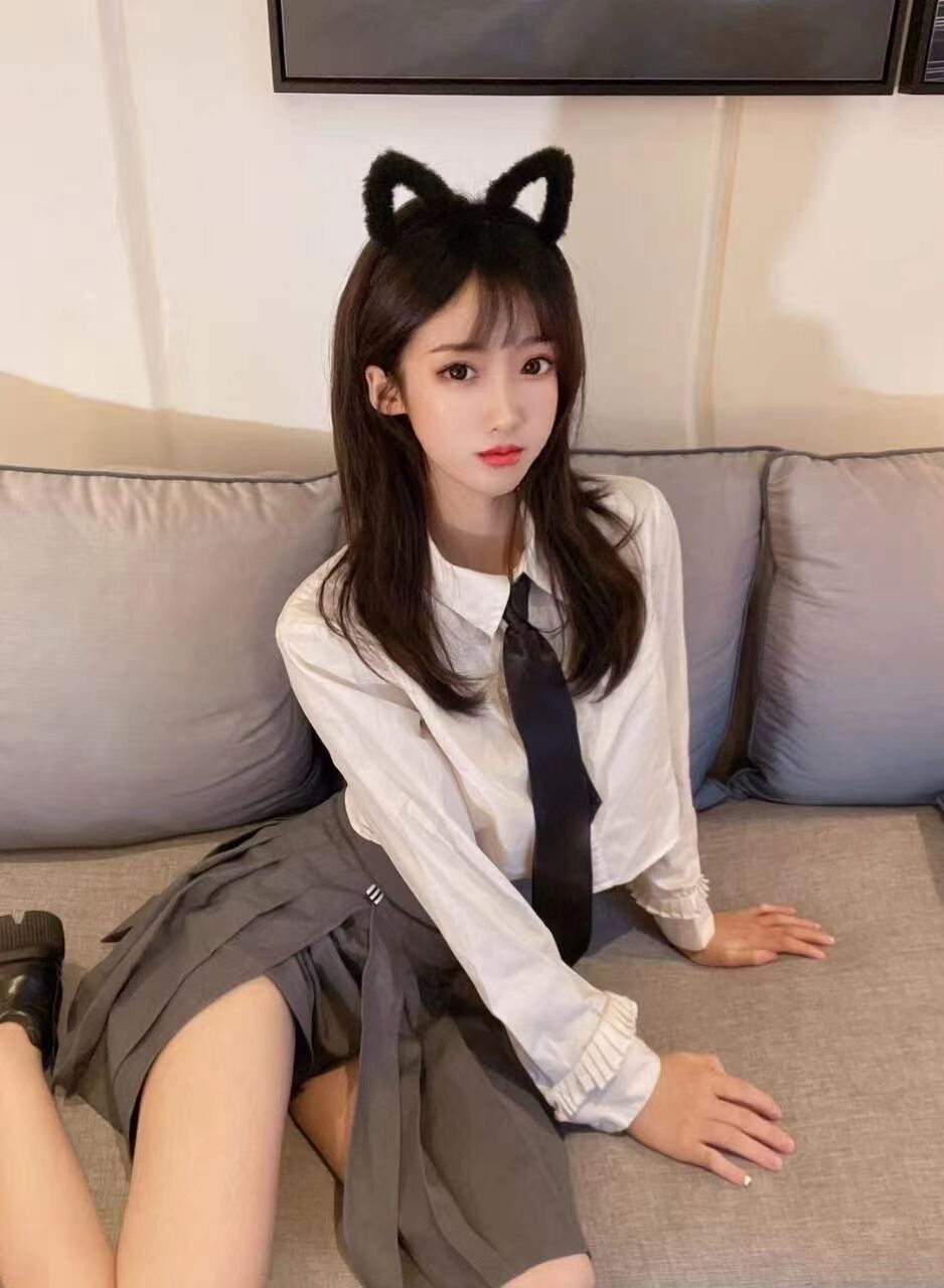 南京洗浴包间推荐：品质享受，尊享热线