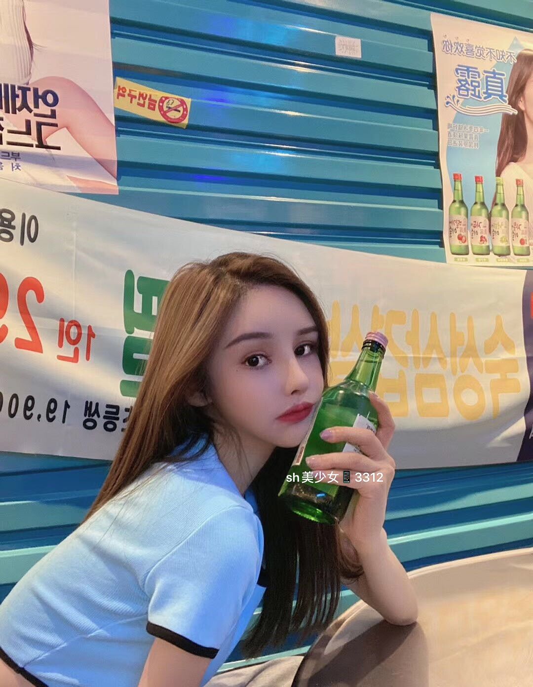 朋友推荐的东城区高端足道会所(东城区哪里spa好)