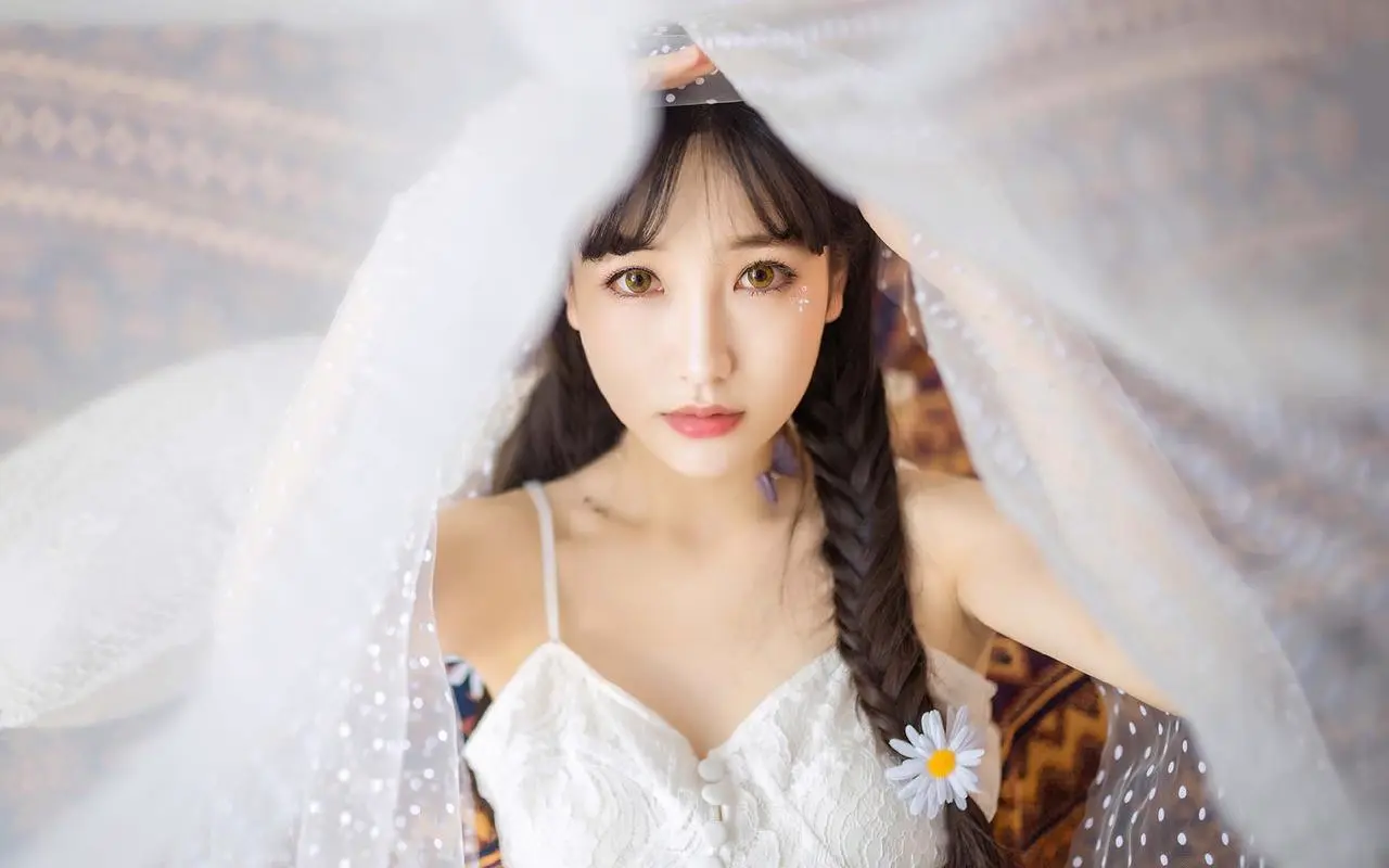 最值得去的沈阳足道,给你意想不到的体验