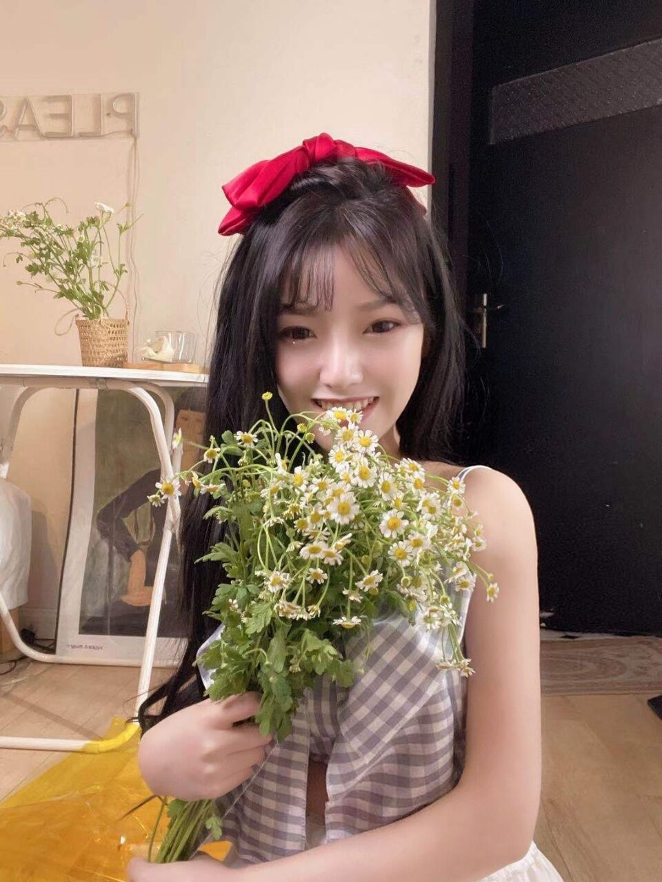 推荐乌当区高端木桶浴,本地靠谱的会所介绍