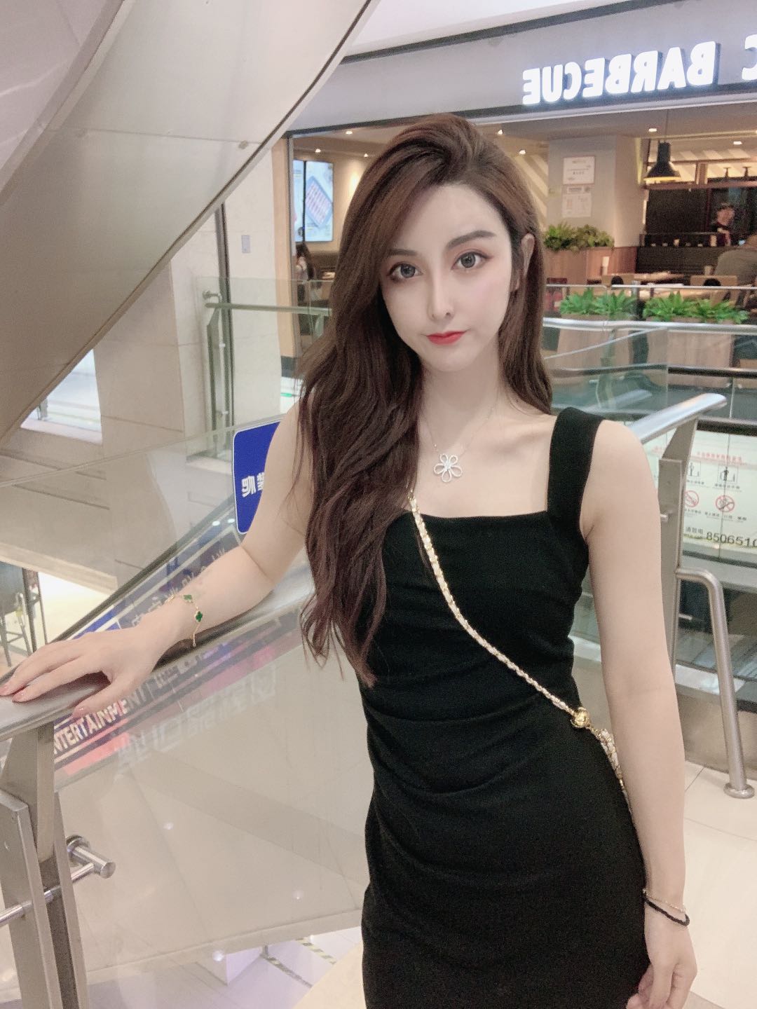 出差去了小店区高端木桶浴柔式会所,都想再来一次的冲动