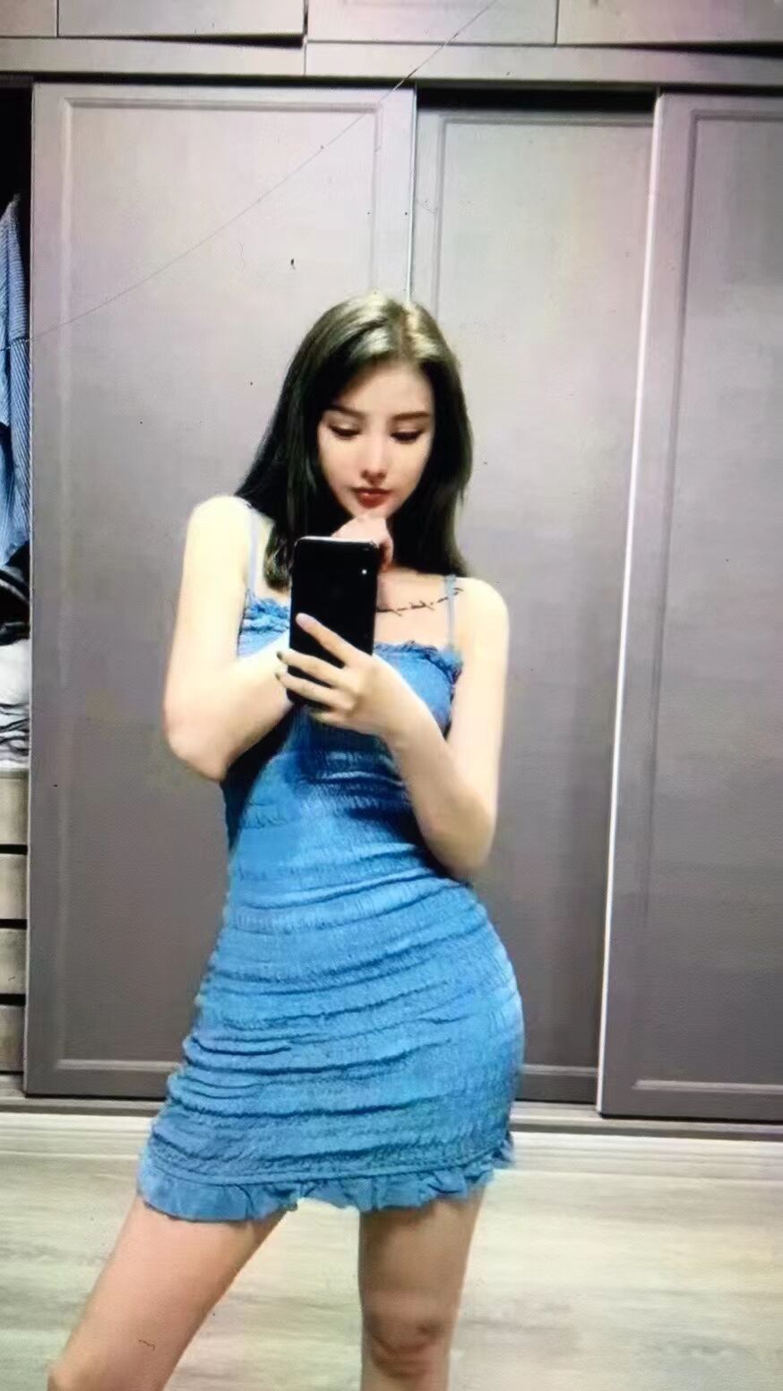 武清区男士尊享日式SPA洗浴，放松身心之旅