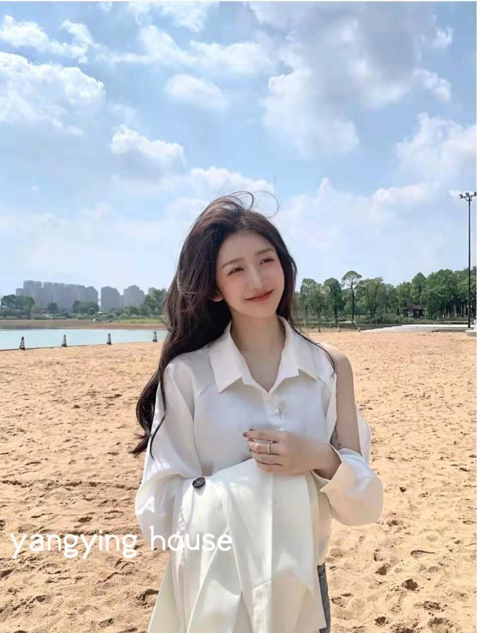 盘点福田区男士高端桑拿,按摩减压服务太好玩了