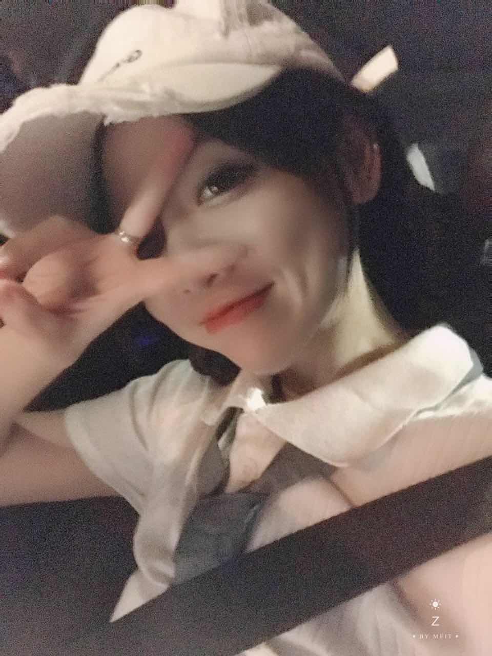 石家庄赵陵铺足疗按摩店，舒适养生好去处