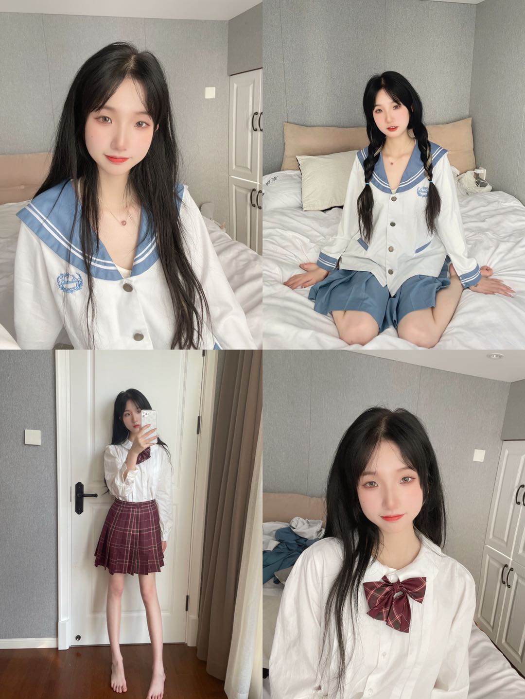 最值得去的包河区高端足道养生会所(包河区 水疗)