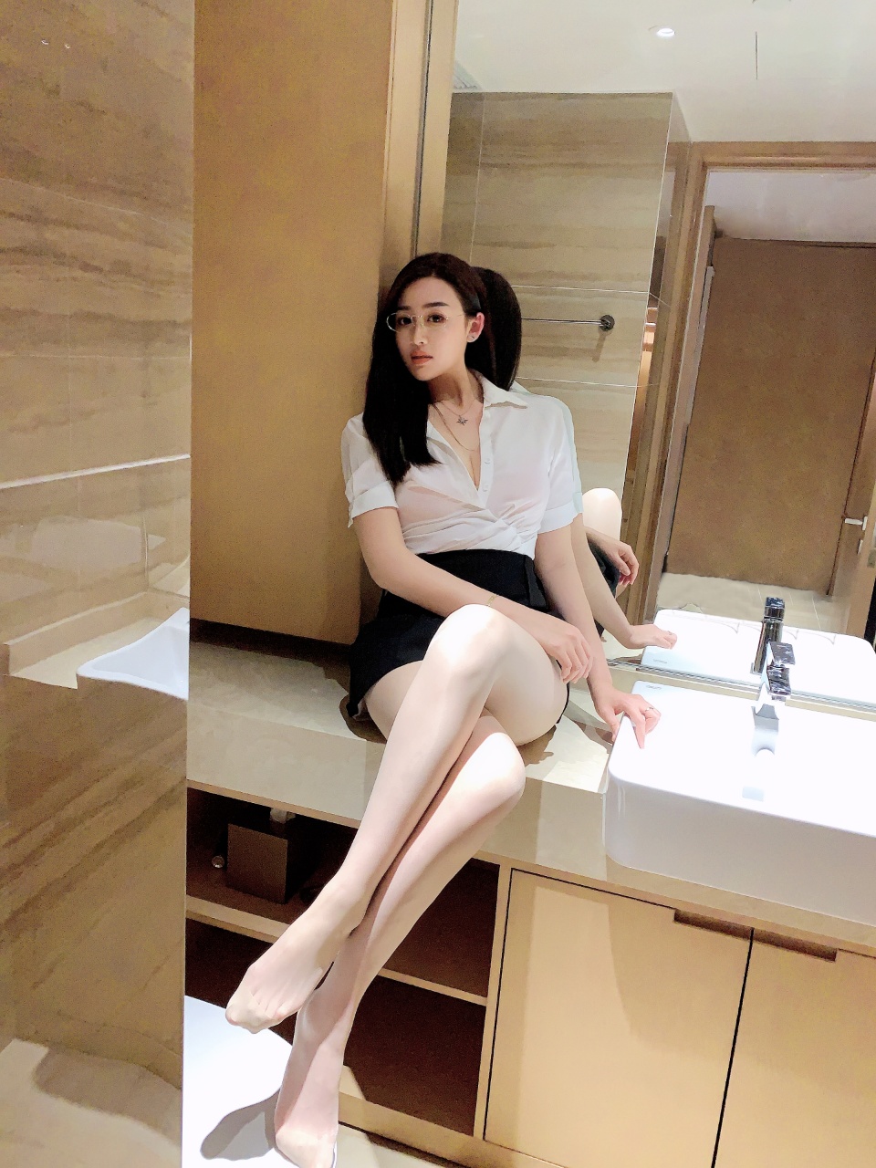 说说我在宝安区高端足疗,做完感觉爽翻了