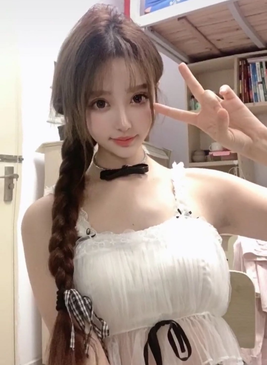 爽翻天,太古里高端男士高端洗浴商务会所,这里的服务的过程很享受