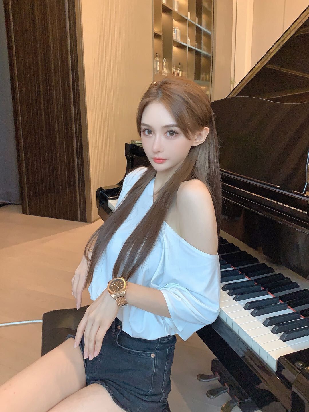 尝试了海曙区高端水疗减压会所会所,想你所想就来