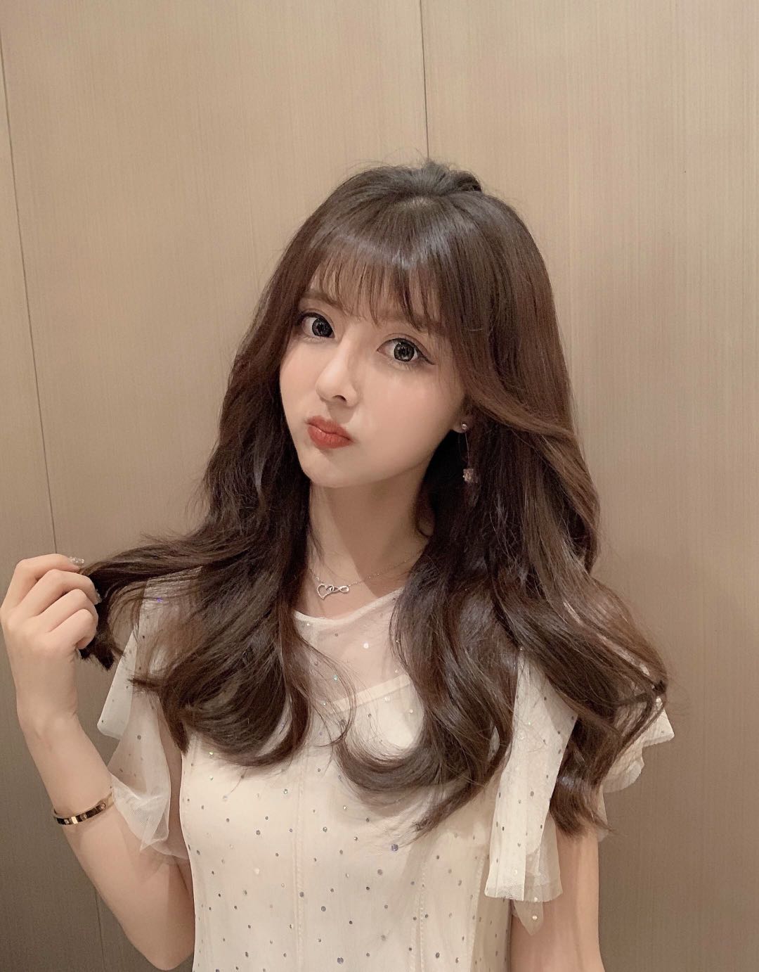 兄弟带我去体验了西湖区男士足疗日式会所,养生体验真是一绝