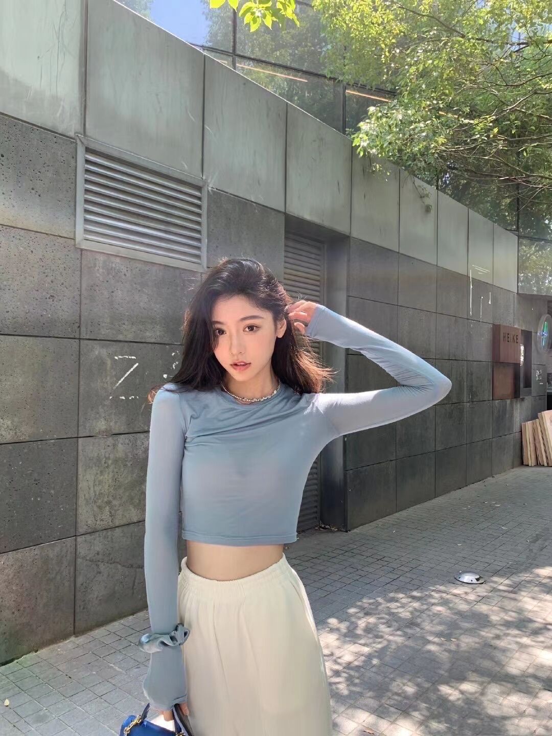 带朋友去天心区高端油压家庭式会所,项目花样眼花缭乱