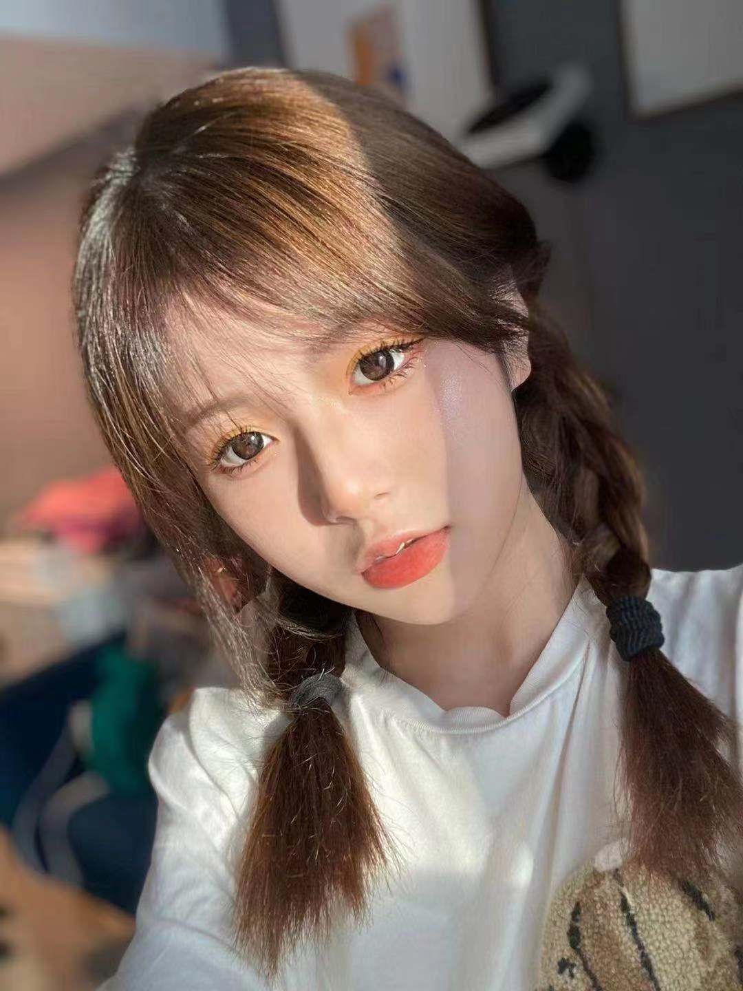 极力推荐宁波高端SPA会所(附近男士养生精油)