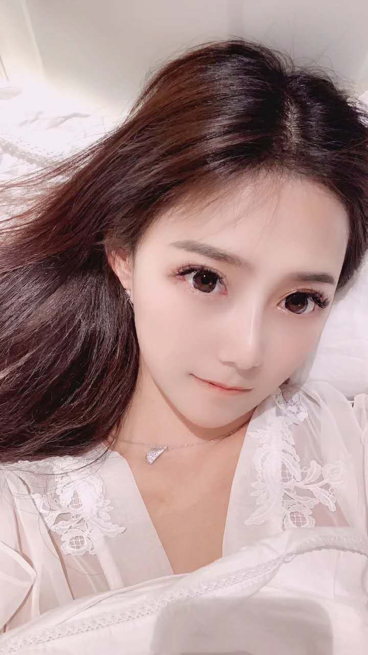 带朋友去大同高端SPA家庭式会所(大同会友商务会所)