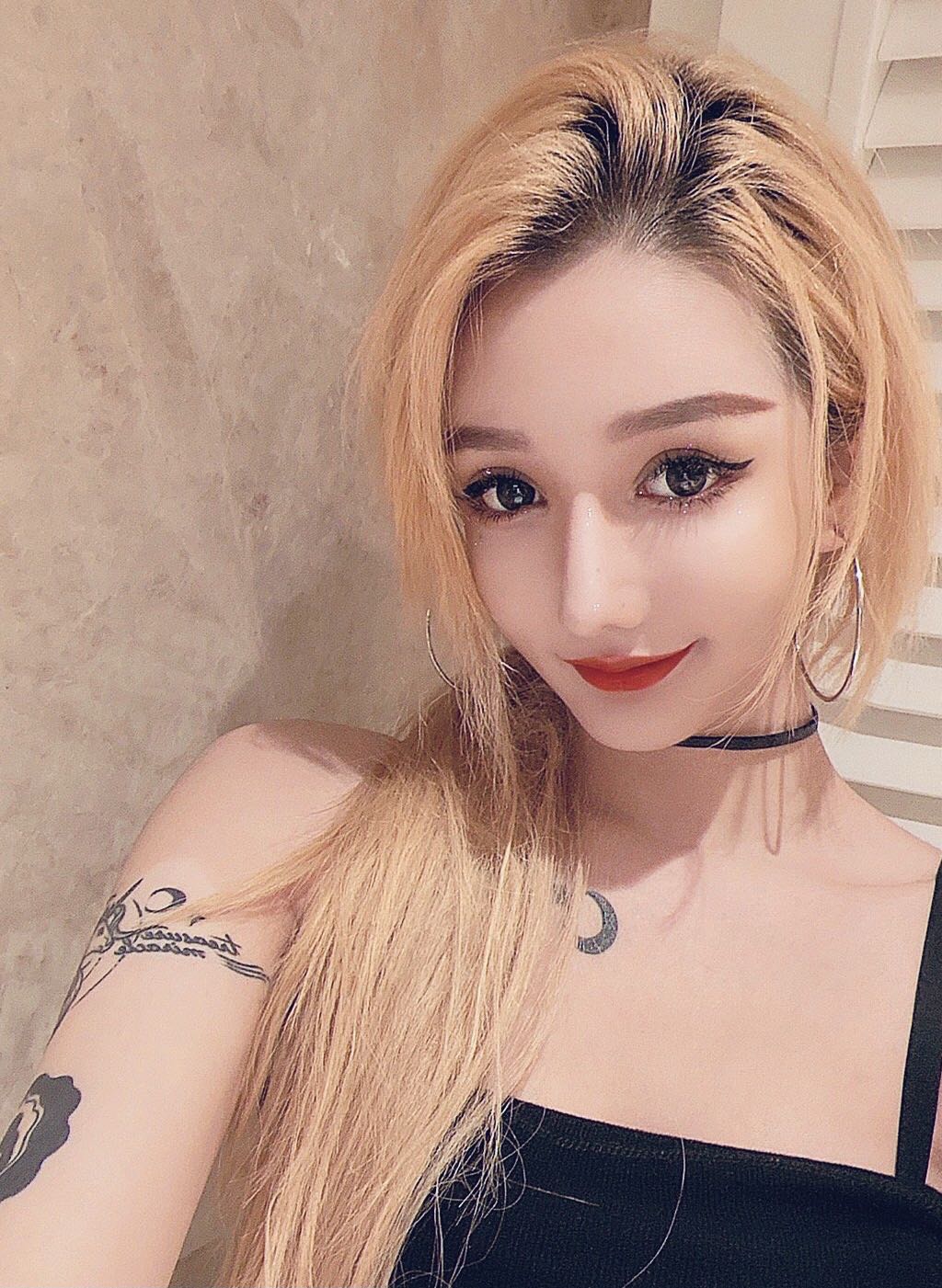 昨晚去体验了盐田区家庭式会所(盐田区什么油)