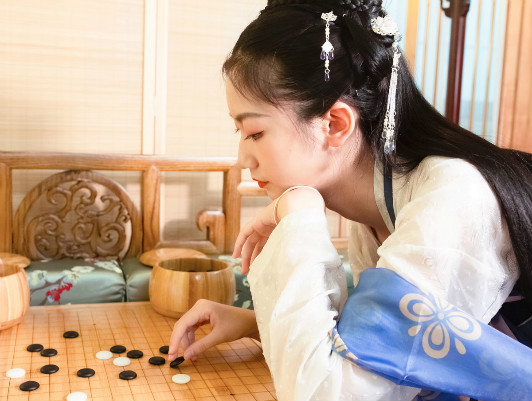 佛山大沥按摩店推荐：哪里有优质？