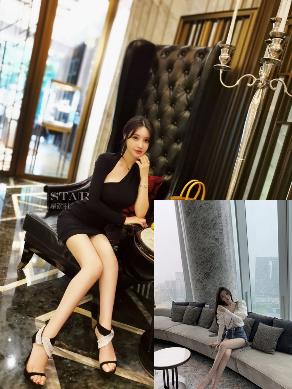 口碑极好的芙蓉区休闲高端SPA,来给您与众不同的花样