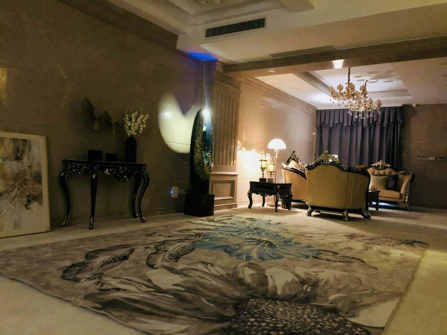 铁岭金水湾洗浴90号联系方式揭秘