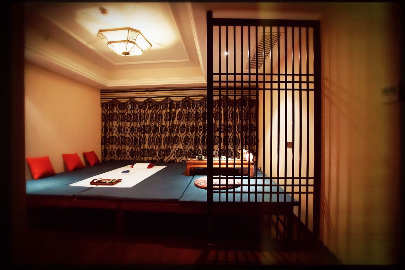 苏州周边浴室开放情况及最近地点一览