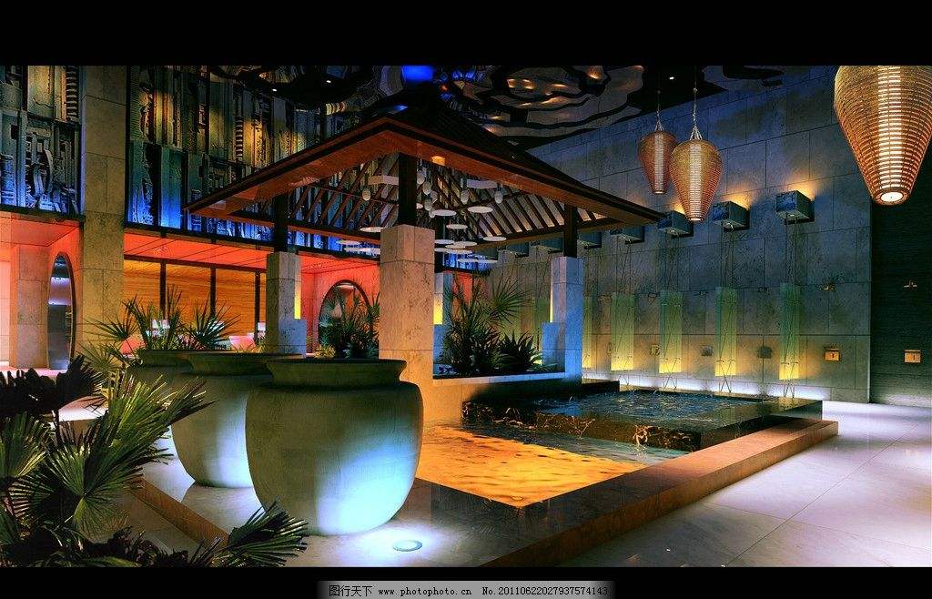 推荐思明区高端足疗休闲会所(推荐思明区高端足疗休闲会所)