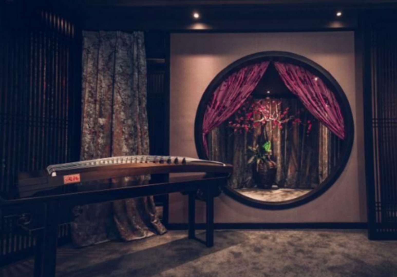 尝试了管城回族区高端男士高端木桶浴洗浴中心(管城回族区特色SPA)