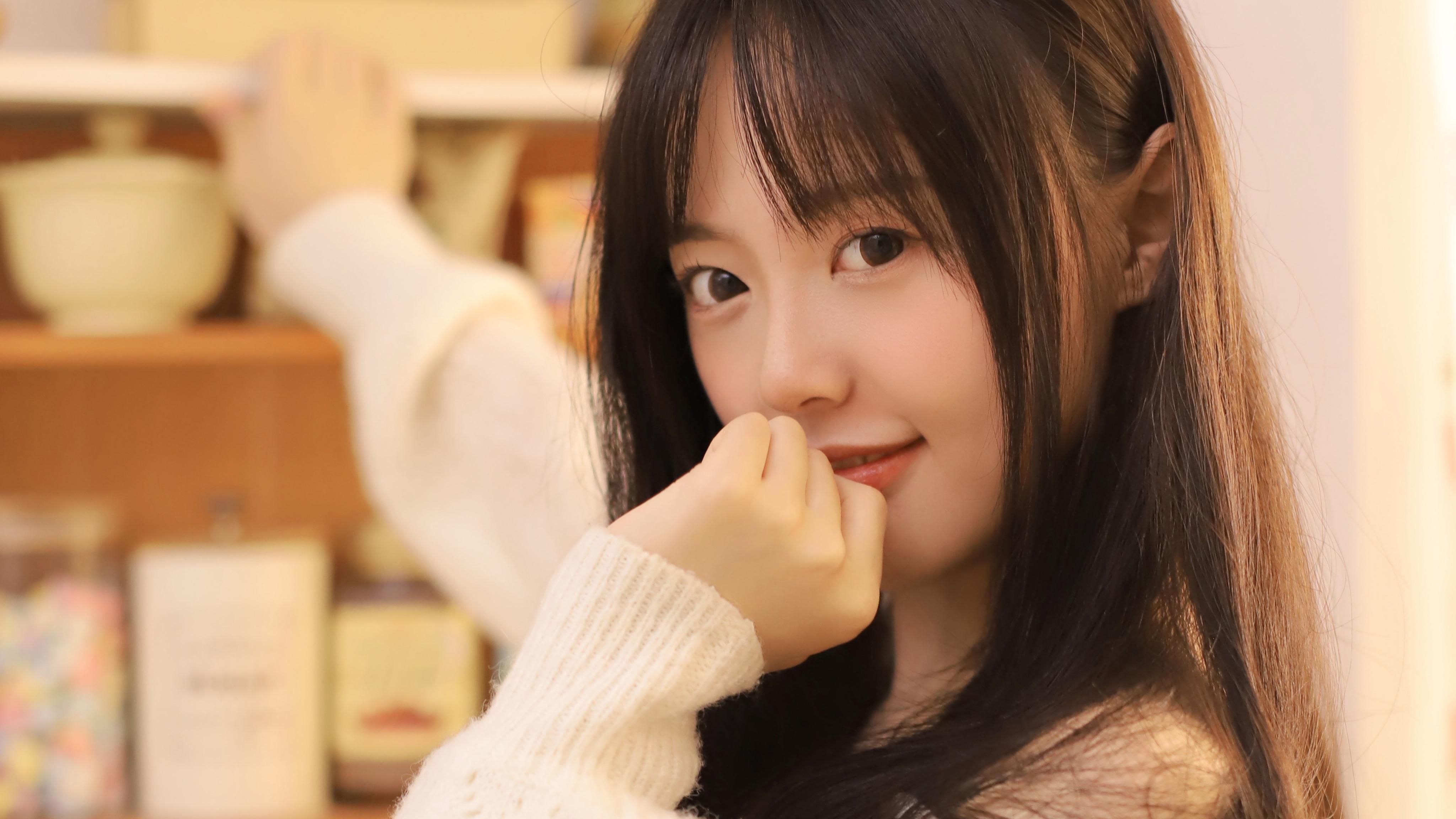 值得一去的江北区高端水疗减压会所,高端按摩就是舒服