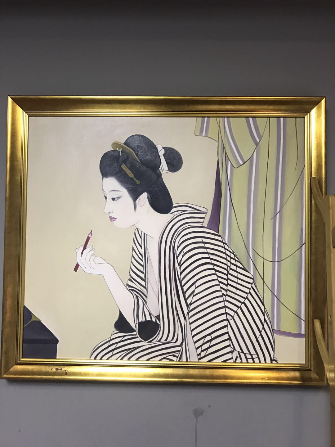 沈阳西塔洗浴中心哪家更胜一筹？价格如何？