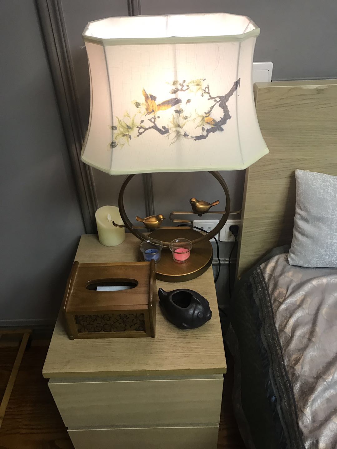 深圳福田按摩店推荐：哪家性价比高？