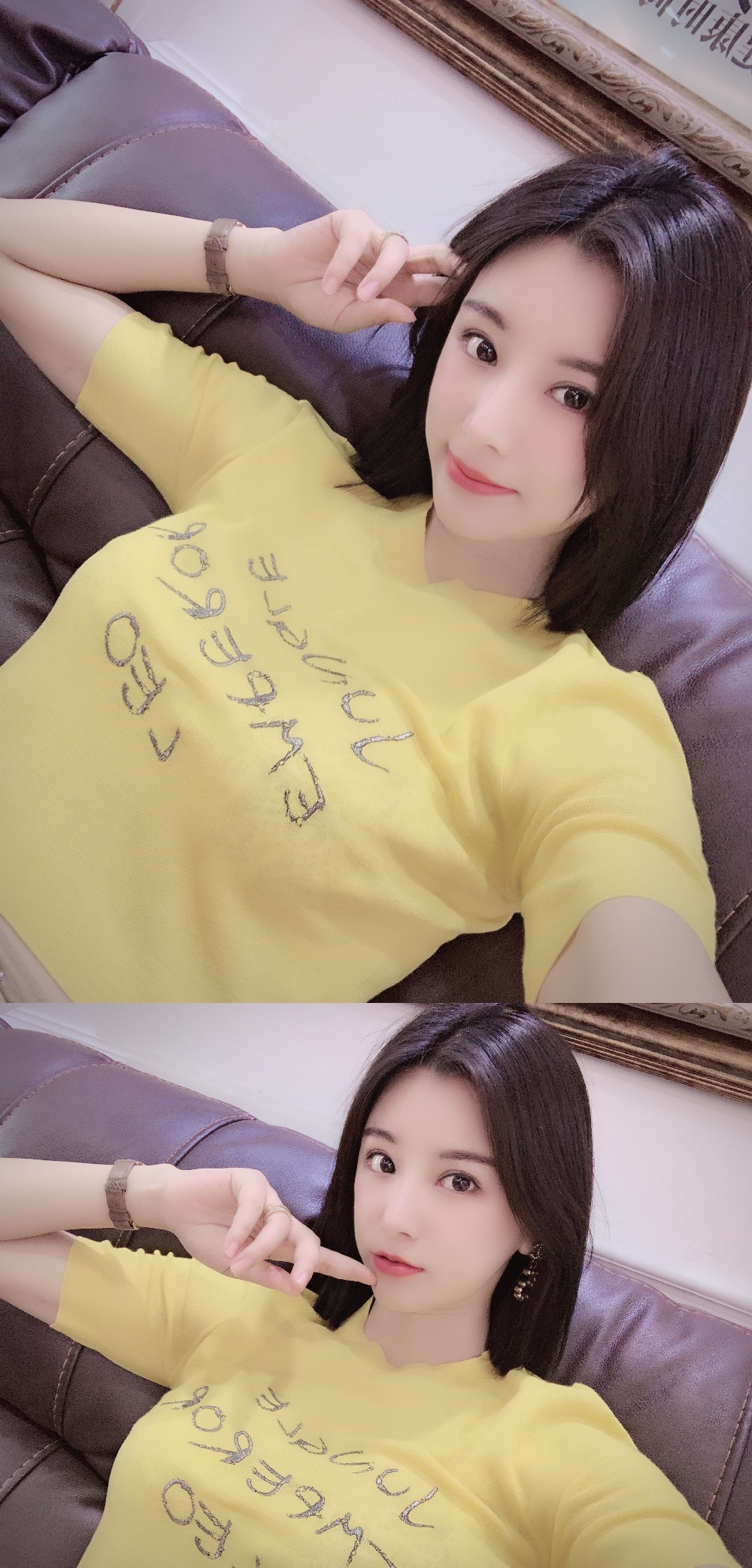 乌海常州足疗：体验舒适足疗之旅