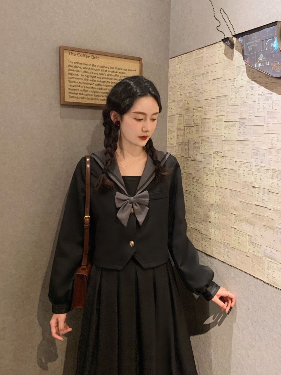 宁波东城SPA：昨晚高端洗浴体验之旅