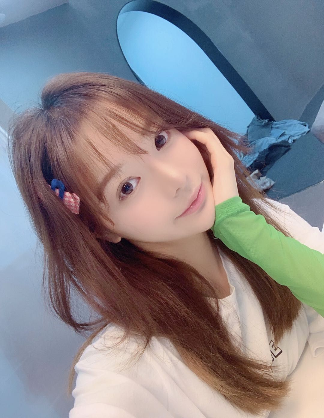 兄弟带我去体验了官渡区SPA洗浴中心,服务专业不坑人