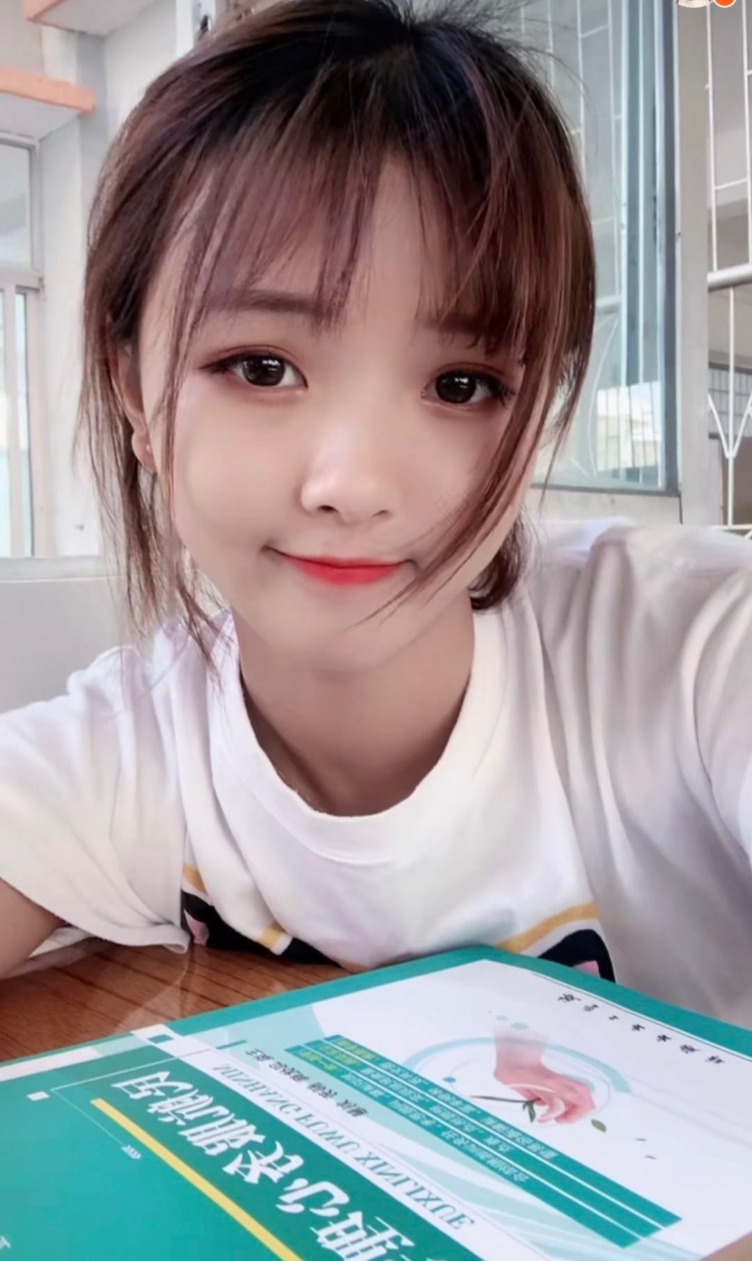 烟台开发区优质洗浴按摩会所地址揭晓