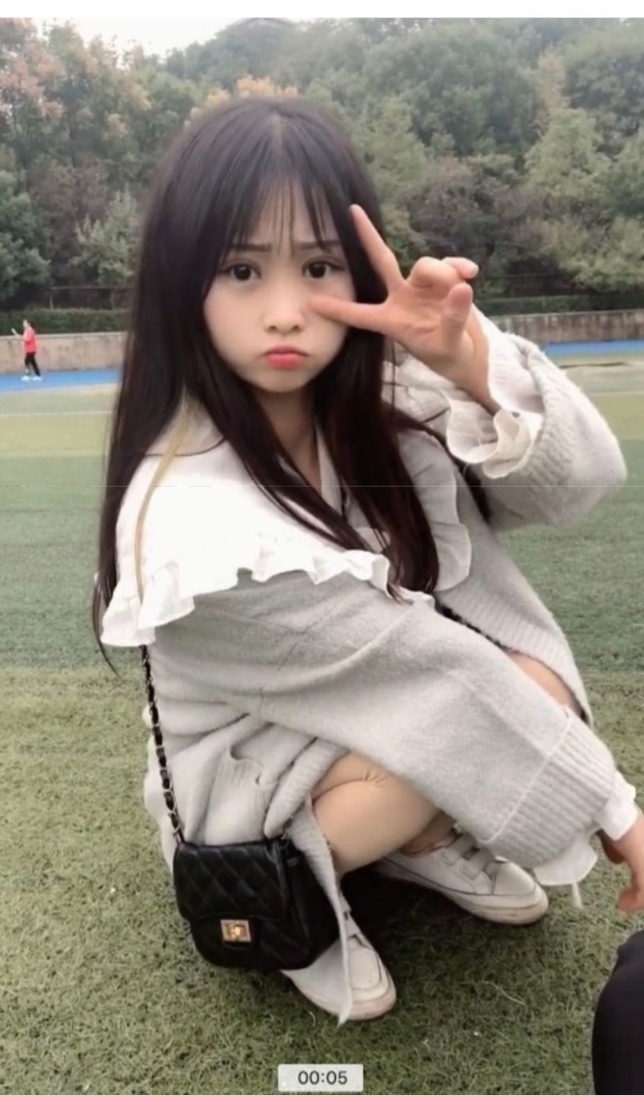 昨晚在江岸区高端洗浴洗浴中心,私人服务出乎你的意料