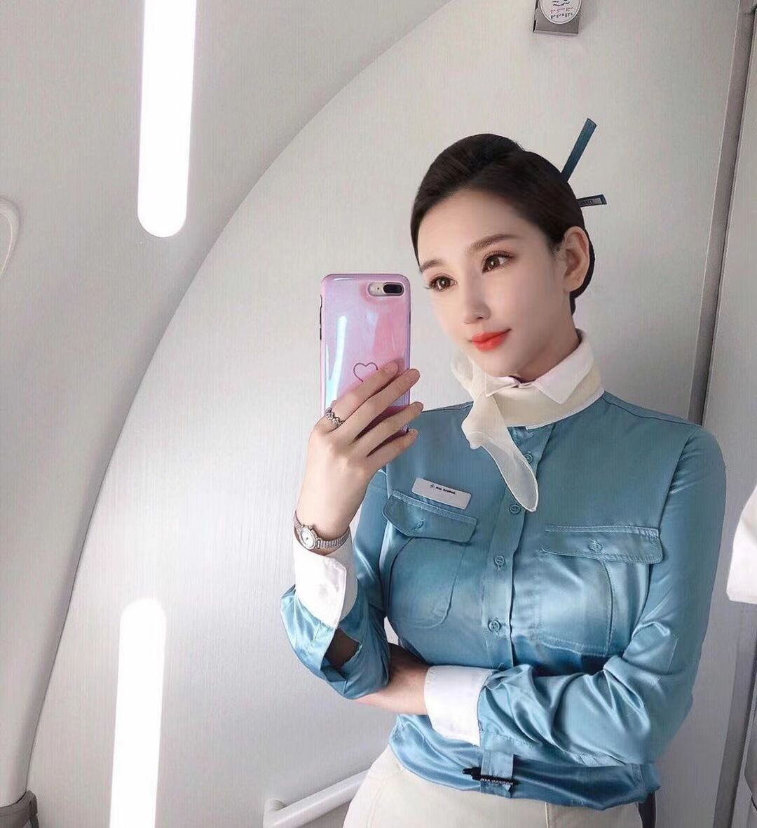 讲讲我在鄞州区足疗男士会所,您值得体验收藏