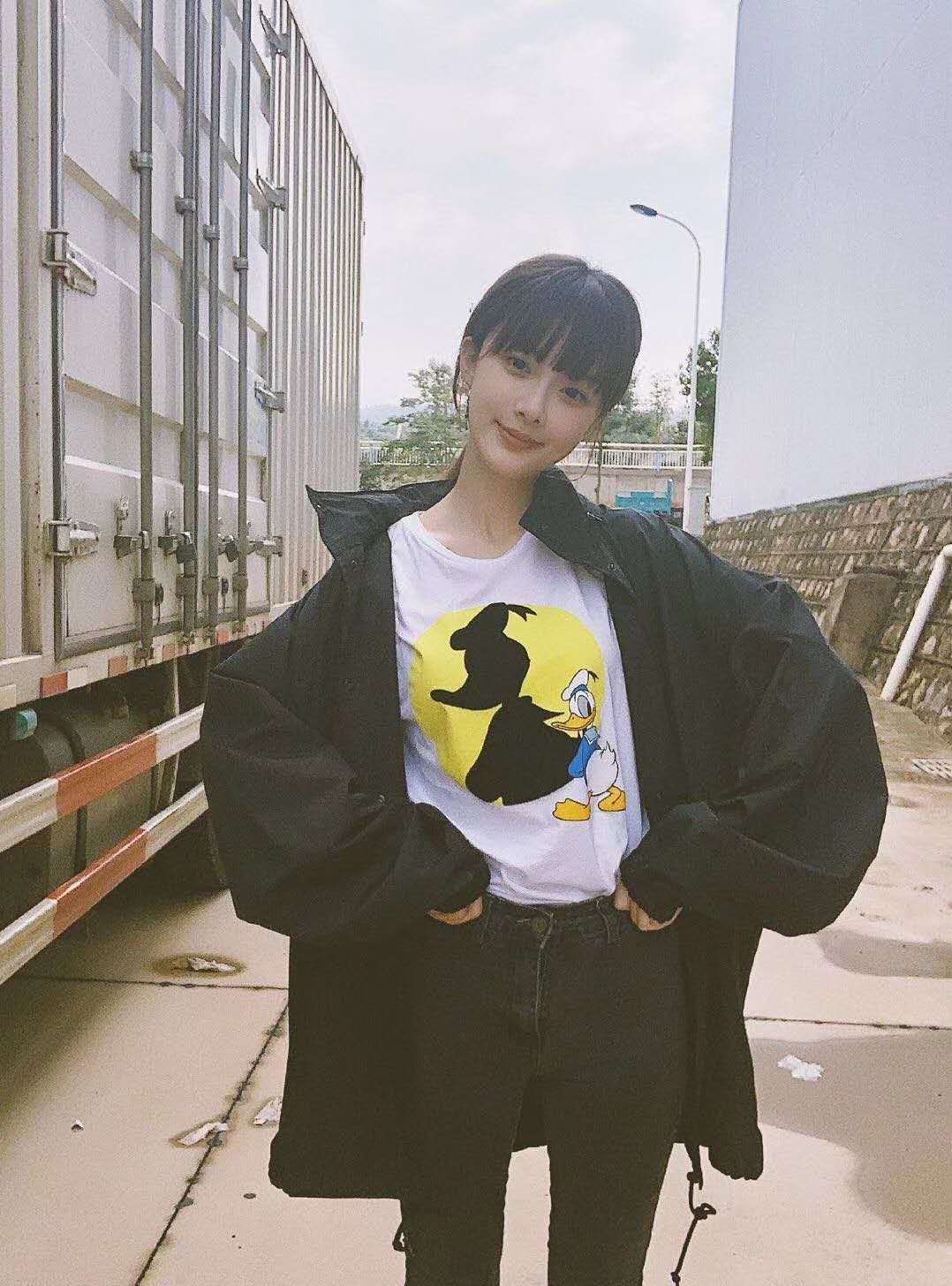 昨晚去体验了柯桥区桑拿会所,体验到了一些想不到的服务