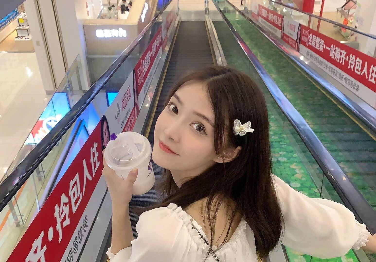 济南澡堂开门了吗？最近开门情况及今日最新消息