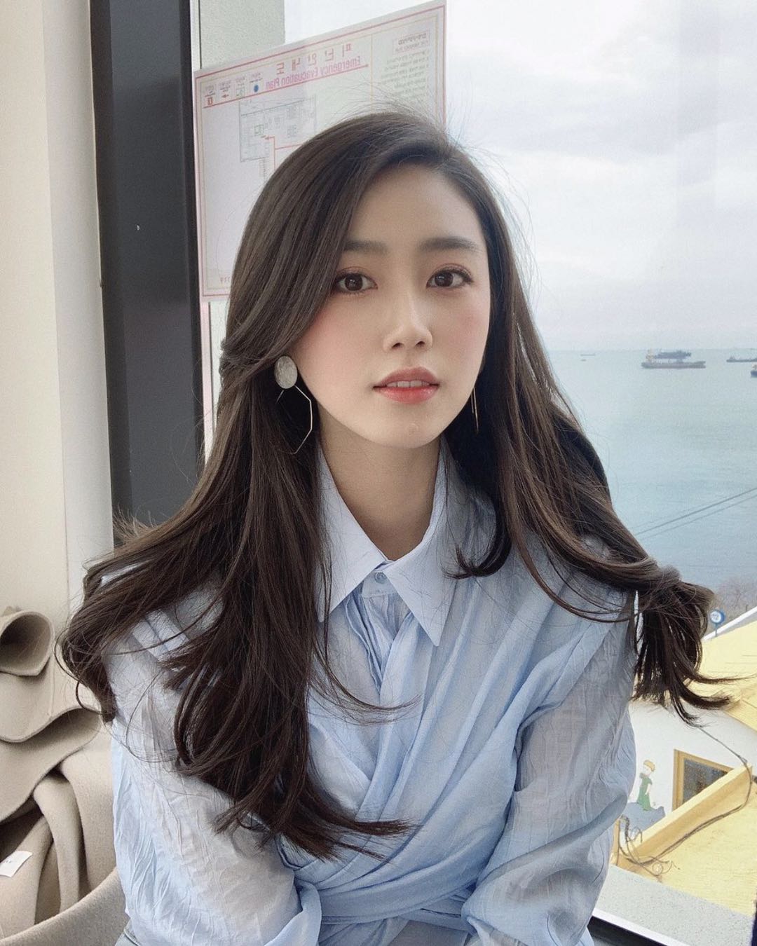 呼市男士SPA，尊享私密尊贵体验